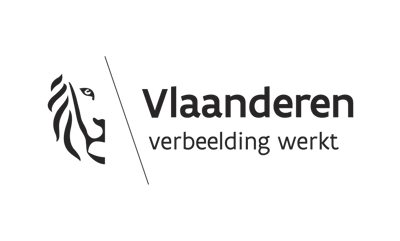 KRKR 2025 Partner VLAANDEREN