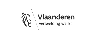 Vlaanderen Verbeelding Werkt 2