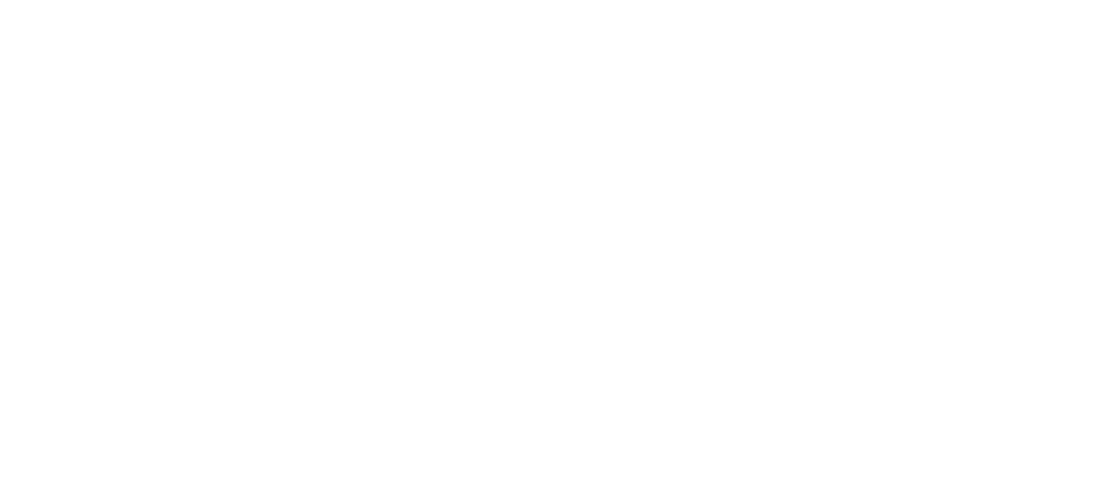 KRKR Logo
