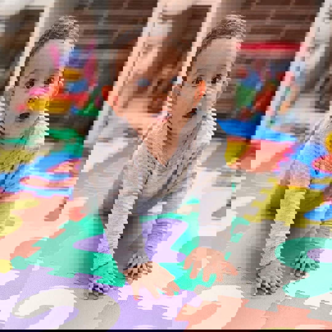 Peuter in kinderopvang: vanaf nu meer transparantie