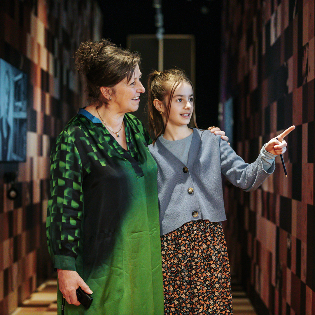ModeMuseum Hasselt - 'M&Others gezinsparcours'.jpg