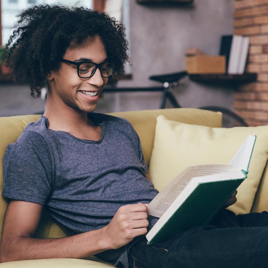 Gezinsbond ledenkorting Standaard Boekhandel