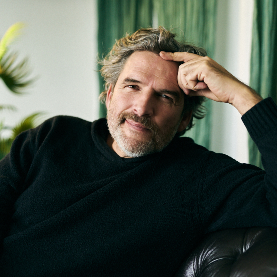 Bekende Vader Roel Vanderstukken